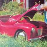 AustinJ40 (2)
