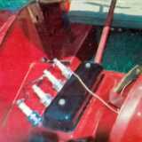 AustinJ40 (3)