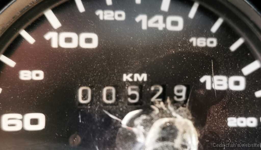 190909