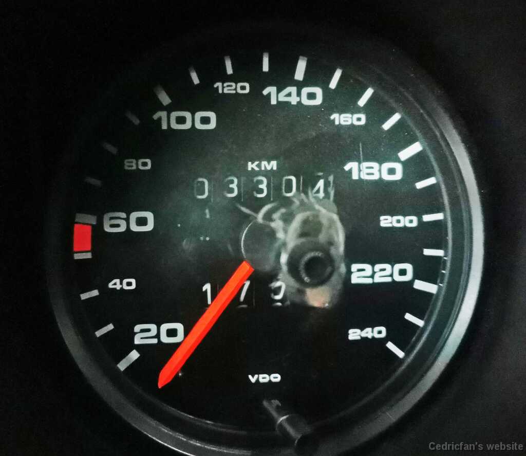 221027