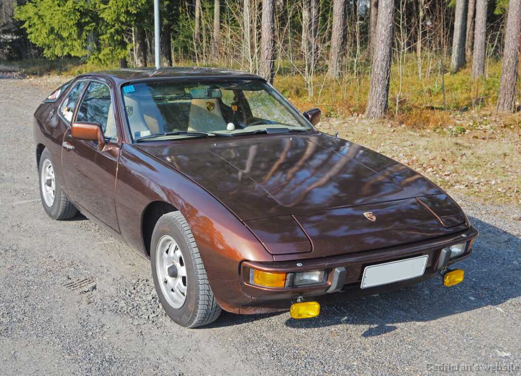 230412 (2)