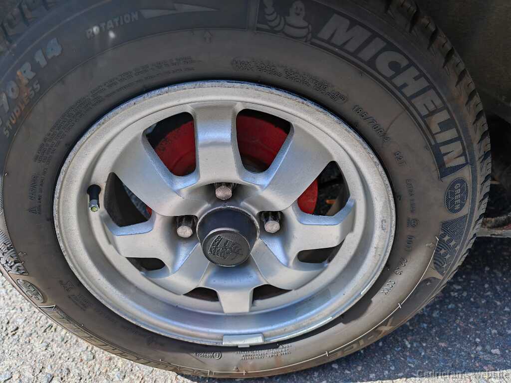 240708j