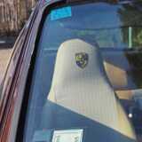 230412 (3)