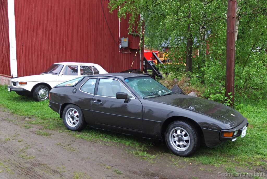 140529b