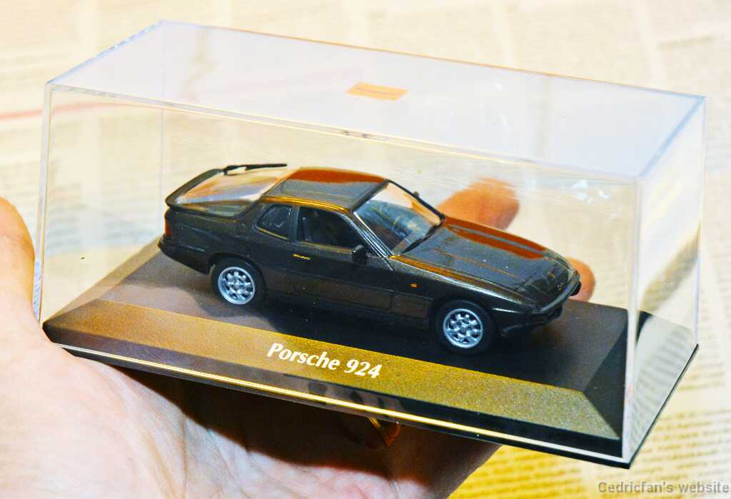 Model0