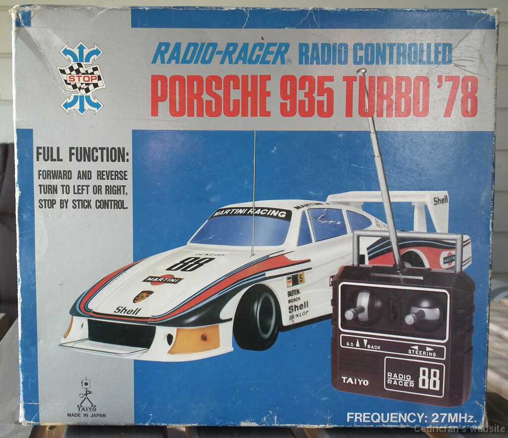Models6