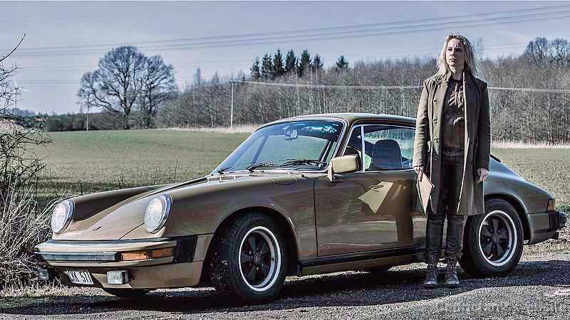 Porsche_Bron4