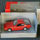 Models3