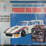Models6