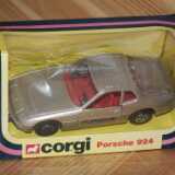 Models7