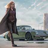 saga-noren-porsche