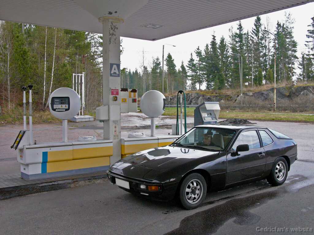 L1060719