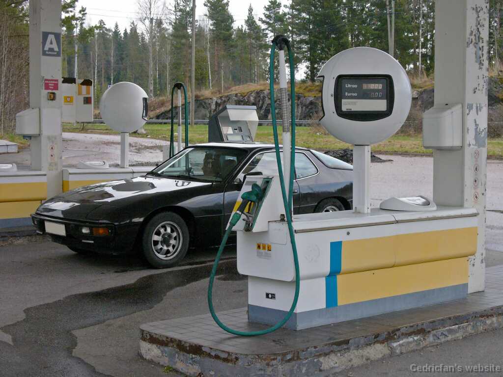 L1060727