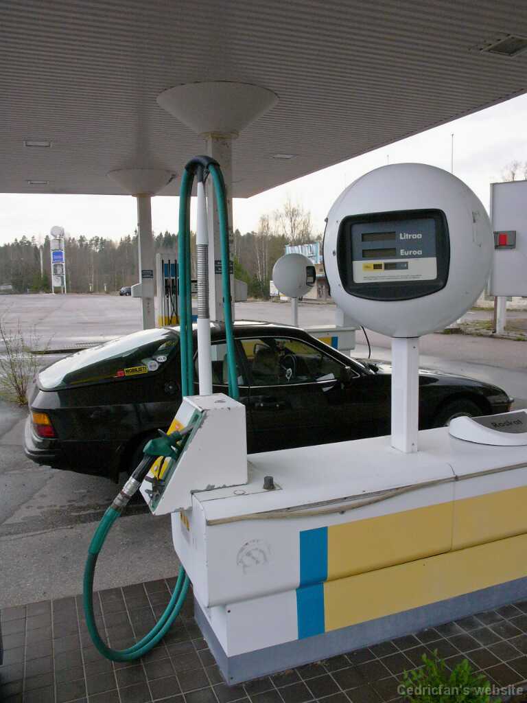 L1060730
