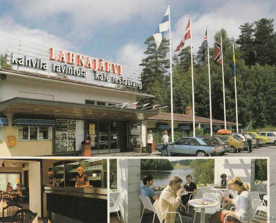 LahnisKasari
