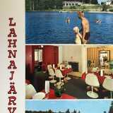 Lahnis60luku