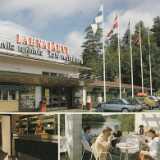LahnisKasari