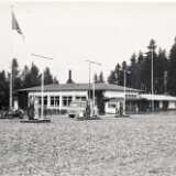 lahnis62