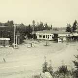 lahnisVanha
