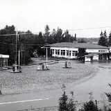 lahnisvanha (2)