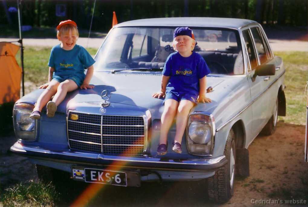 93_MB220