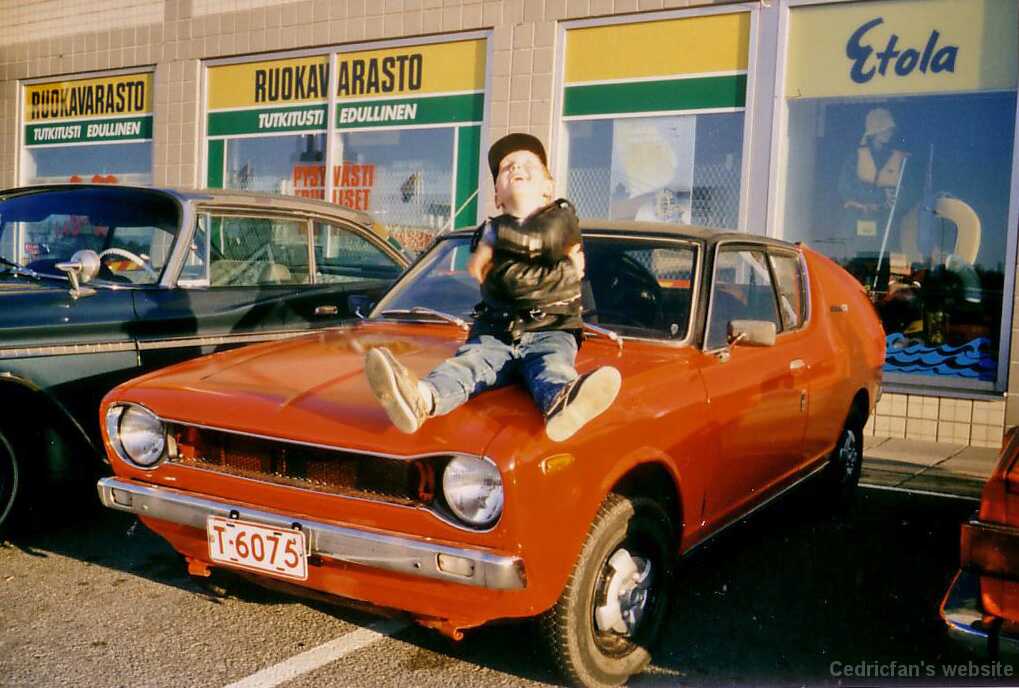 96_Datsun120Acoupe
