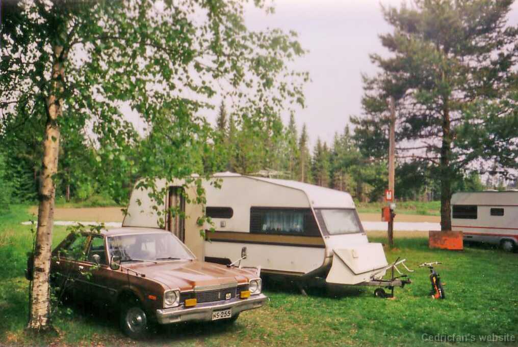 96_DodgeAspen225A