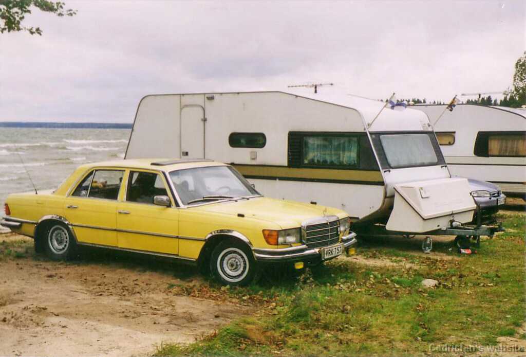 97_MB280S