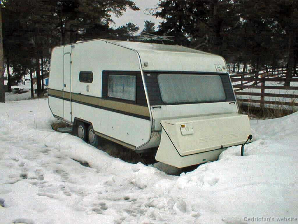 99_Solifer55tt