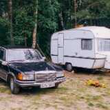 92_MB280S_2