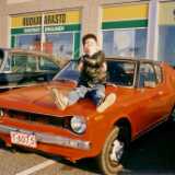 96_Datsun120Acoupe