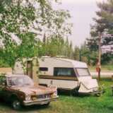 96_DodgeAspen225A