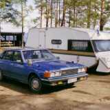 98_Datsun280C_Diesel_Autom