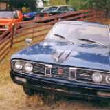 98_Datsuns_120A_240C_260C_280C