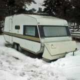 99_Solifer55tt