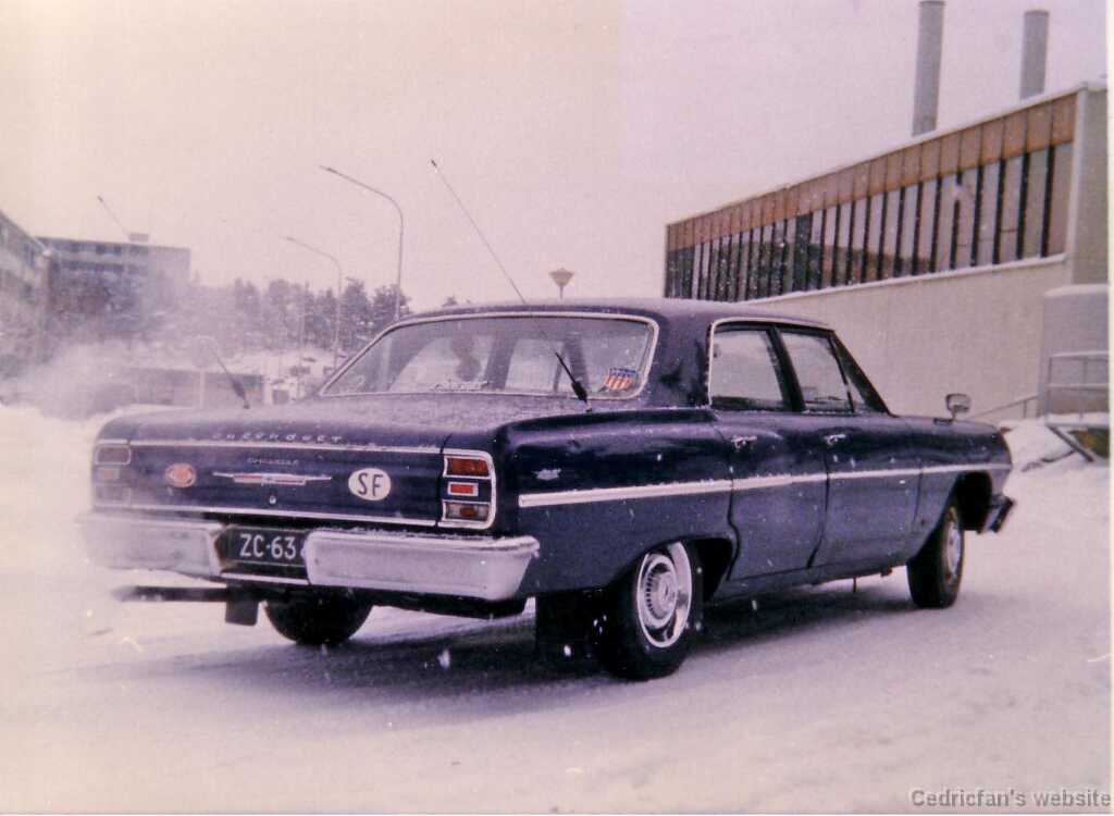 81_Chevelle300_64_2