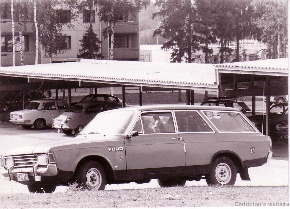 81_Ford17M2600RS