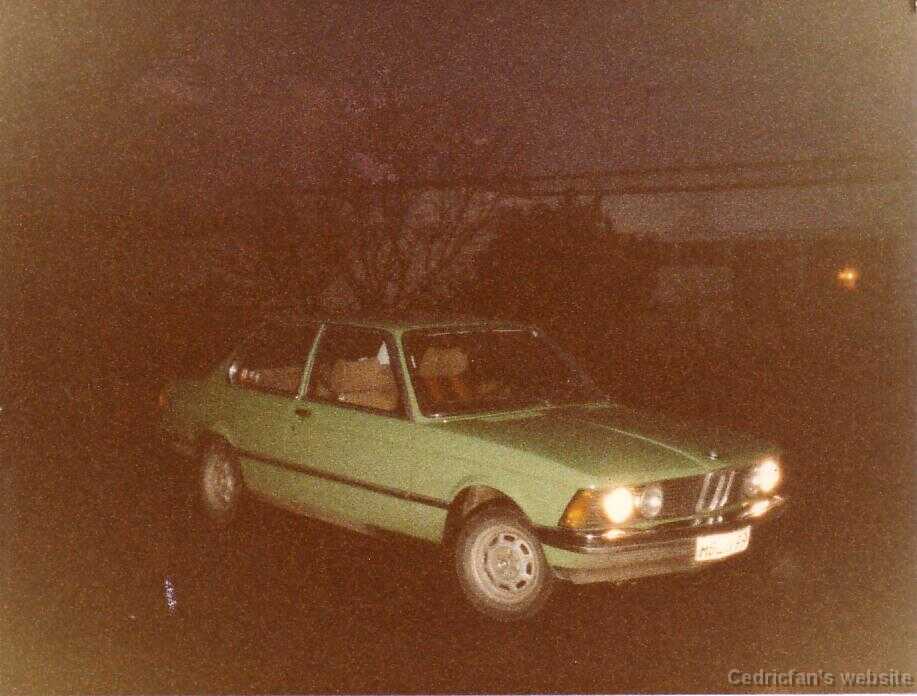 82_BMW320iA