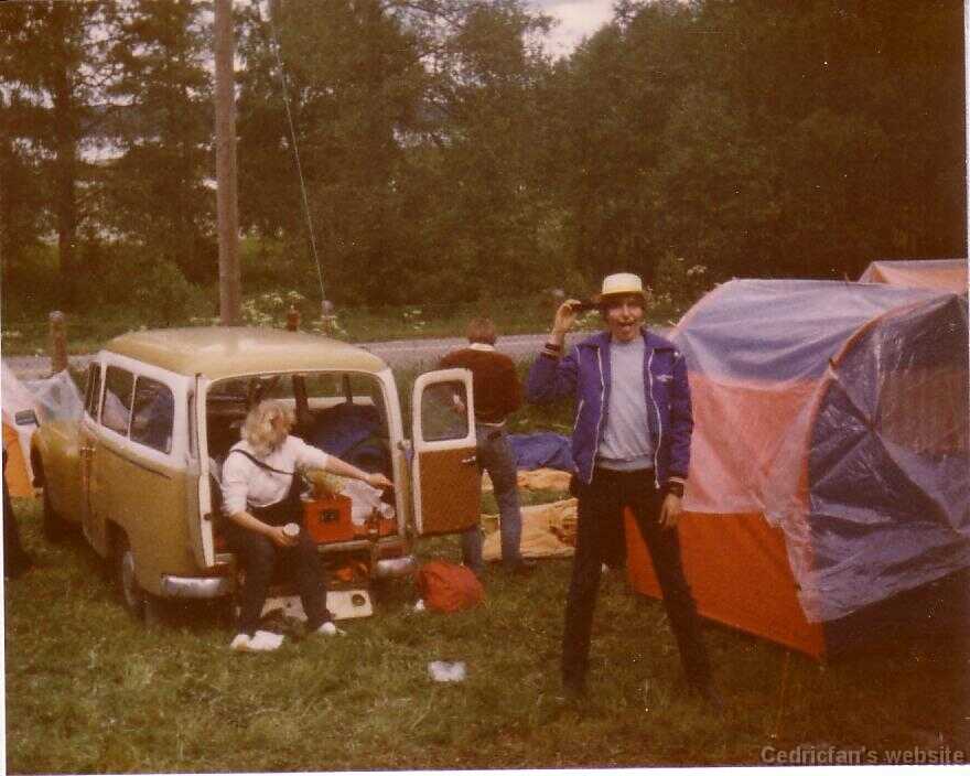 82_Midsummer