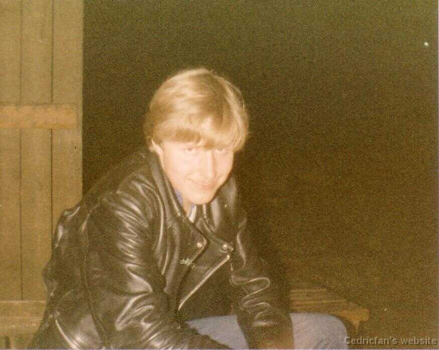 82_me