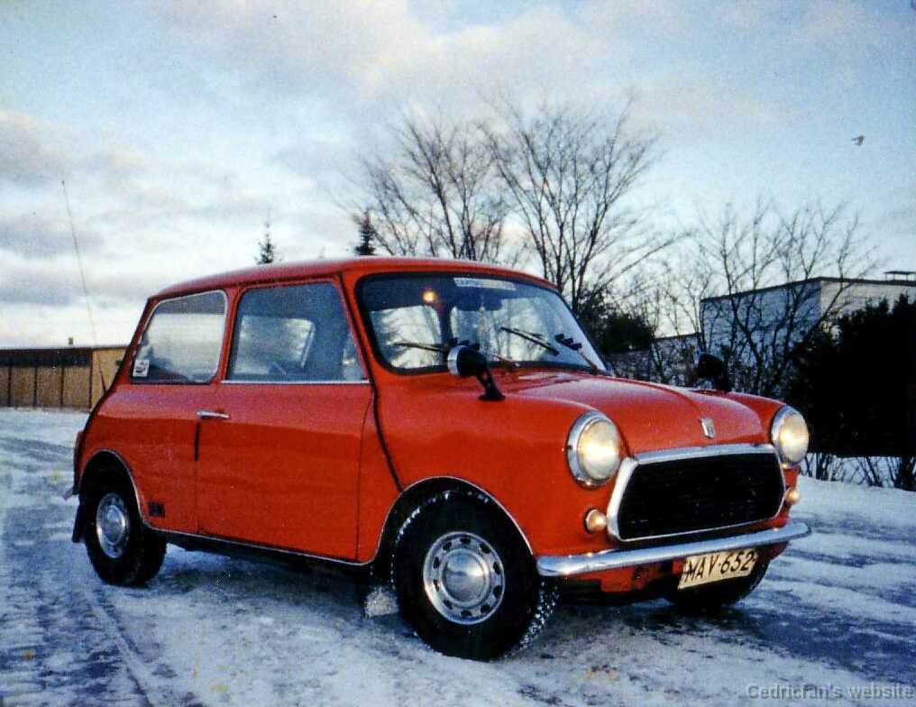 82s_Mini_73