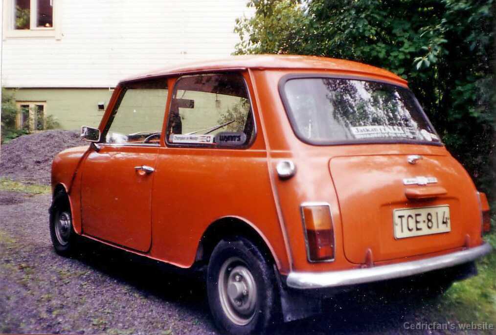 83_Mini_75_2
