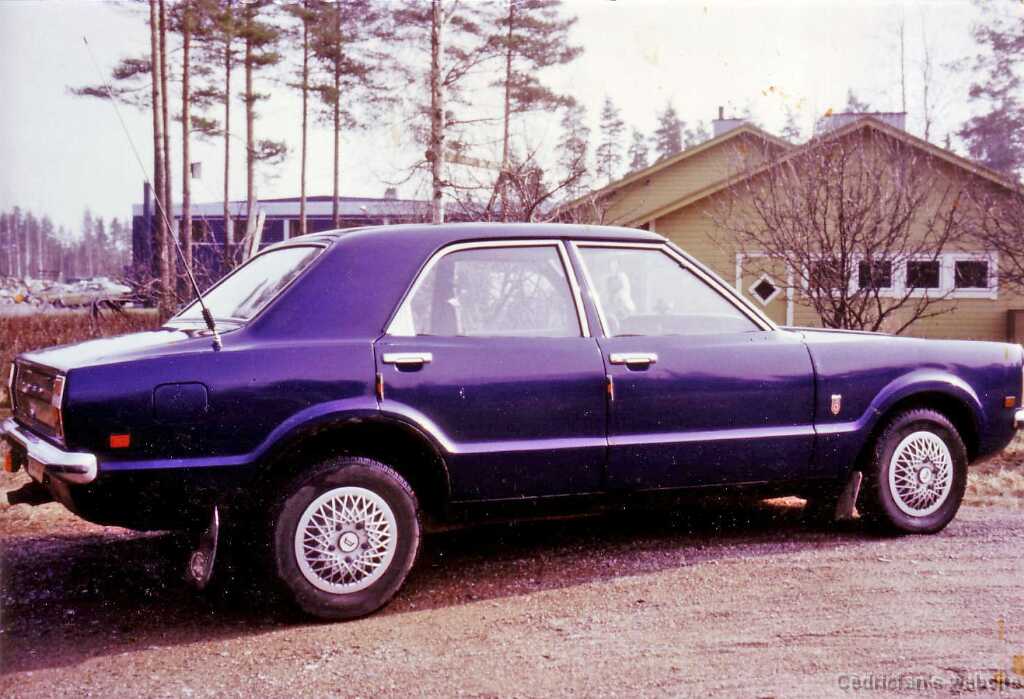 83_TaunusV6_73_2