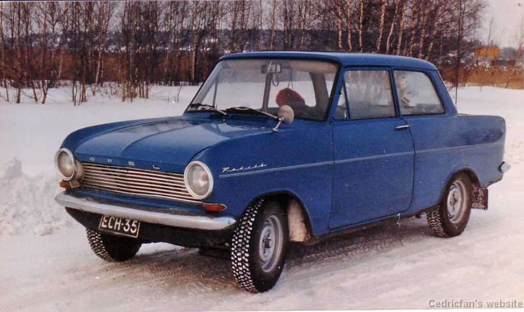 84_Kadett_65