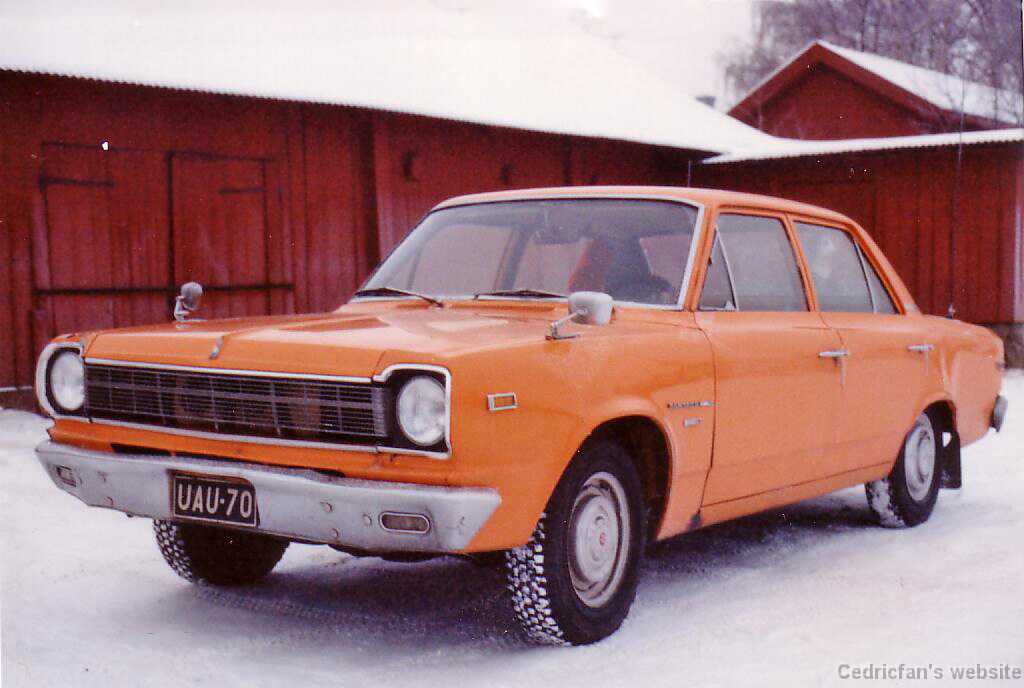 85_American440