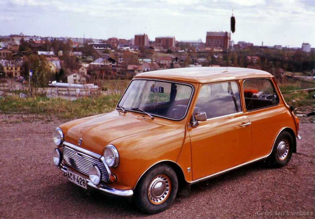 85_Mini_76