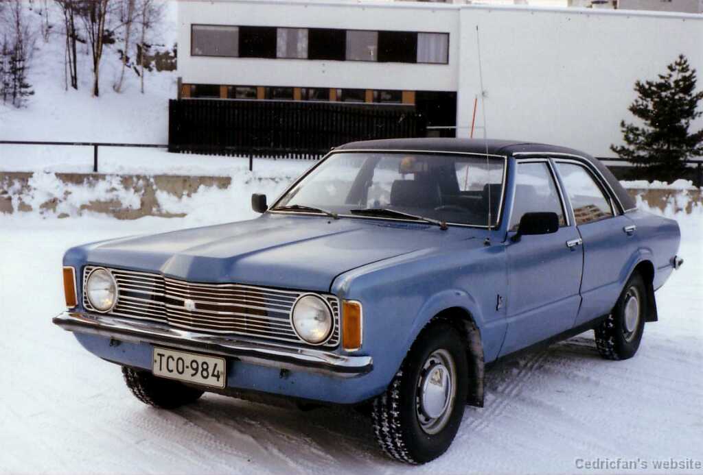 85_Taunus2000XL