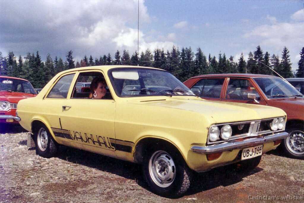 85_Viva2000