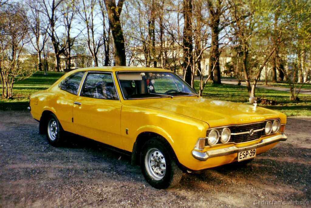 87_Cortina1600GT_71