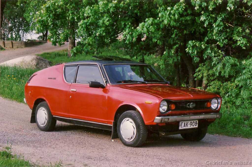 88_Datsun120Acoupe1,4_73